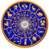 K P Astrologer Service